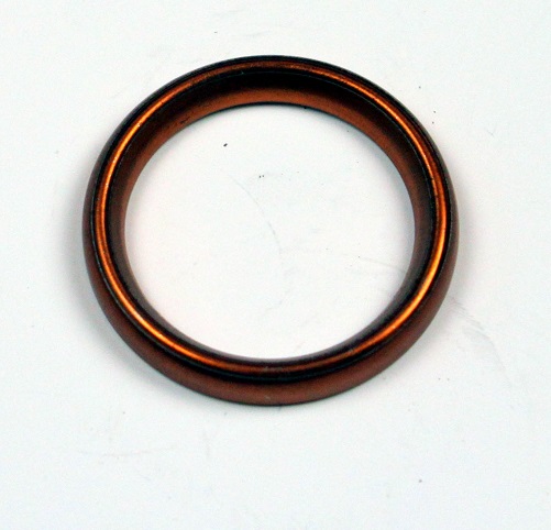 SEAL WASHER FOR MOTORCYCLE SA-125S